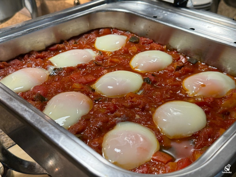 大倉久和大飯店 歐風館自助餐廳 多種異國料理吃到飽 還有干貝、松葉蟹任你吃 暢飲生啤酒！ @兔貝比的菲比尋嚐