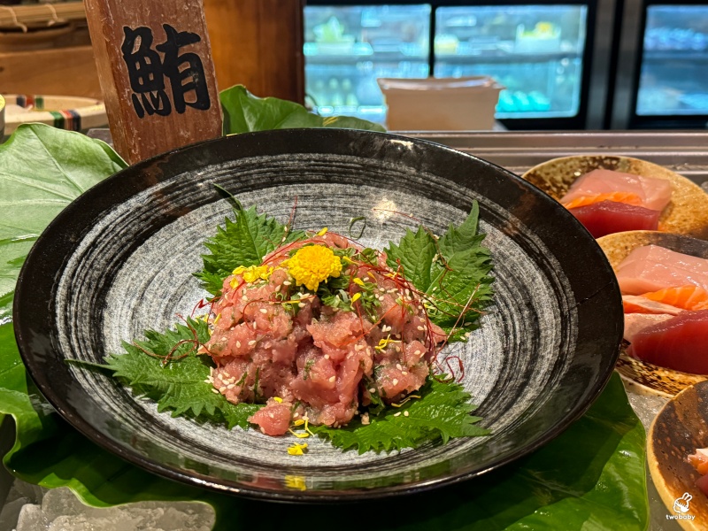 大倉久和大飯店 歐風館自助餐廳 多種異國料理吃到飽 還有干貝、松葉蟹任你吃 暢飲生啤酒！ @兔貝比的菲比尋嚐