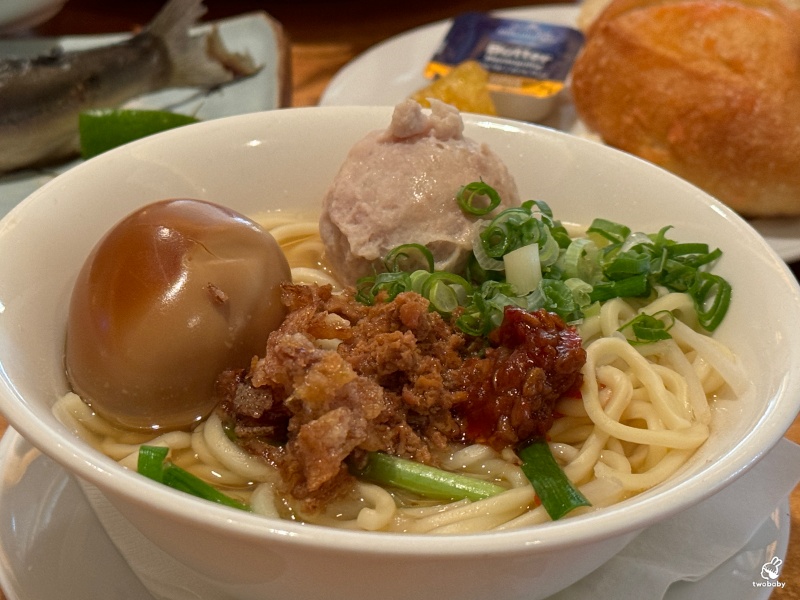 大倉久和大飯店 歐風館自助餐廳 多種異國料理吃到飽 還有干貝、松葉蟹任你吃 暢飲生啤酒！ @兔貝比的菲比尋嚐