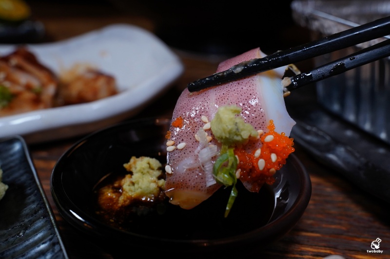 隱居いざかや居酒屋府中店 板橋超人氣平價居酒屋 濃濃懷舊風情 彷彿秒飛到日本！ @兔貝比的菲比尋嚐