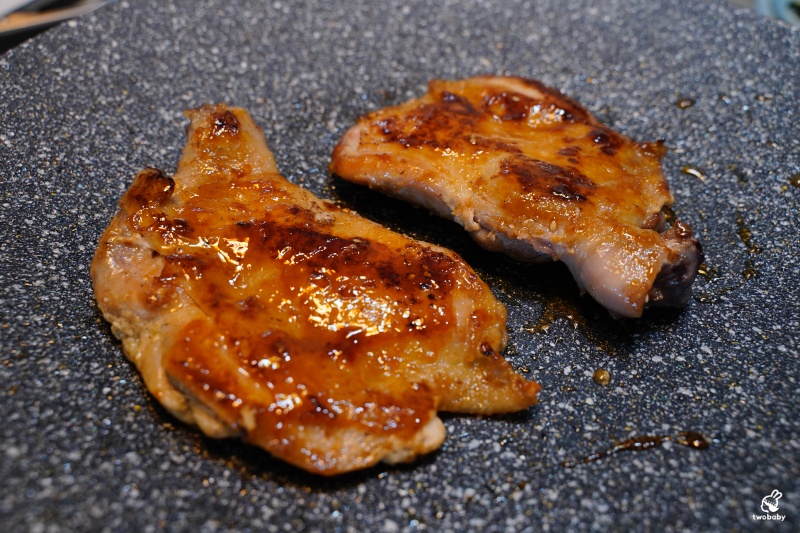 派大鮮水產 新鮮食材首選 推出中秋節海鮮烤肉組 小資組合有肉有海鮮CP值超高！ @兔貝比的菲比尋嚐