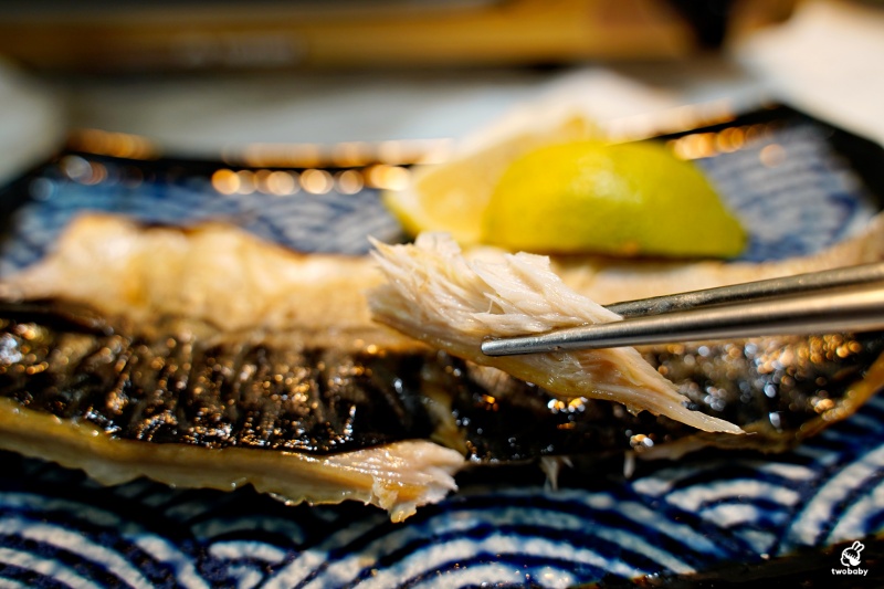 派大鮮水產 新鮮食材首選 推出中秋節海鮮烤肉組 小資組合有肉有海鮮CP值超高！ @兔貝比的菲比尋嚐