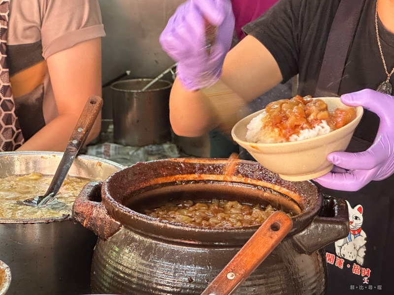 饗食天堂新北板橋店 吃到飽界的模範生 平日午餐不用一千元 CP值超高！ @兔貝比的菲比尋嚐