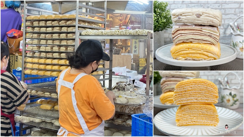 天牛私廚牛排 在地人激推牛排館 大塊原肉不沾醬就美味 超高CP值一定要訂位！ @兔貝比的菲比尋嚐