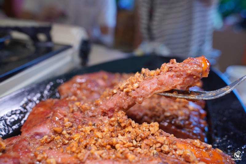 綠野鄉村活魚湘菜餐廳 動漫音樂饗魚宴 隱藏版的活魚五吃，一桌只要5000元！ @兔貝比的菲比尋嚐