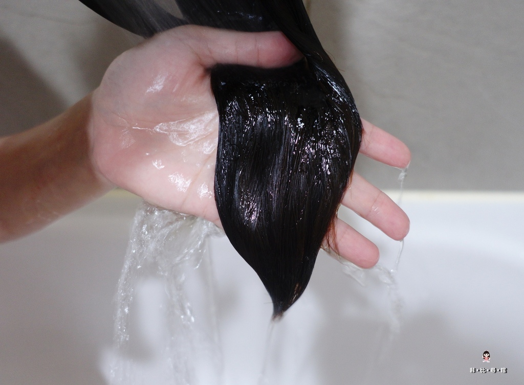Elastine伊絲婷大師系列 七種獨家專利技術 鎖水保濕/毛麟修護 最有效頭髮護理 極致呵護您的秀髮！ @兔貝比的菲比尋嚐